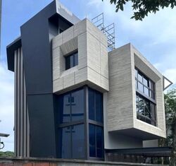 Watten Estate (D11), Detached #608493991